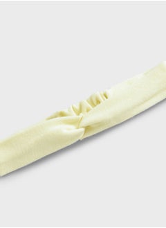 mothercare Headbands - 2 Pack  - Image 2