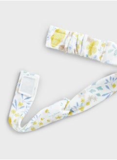 mothercare Headbands - 2 Pack  - Image 3