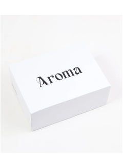 Aroma Sports Boot  - Image 3