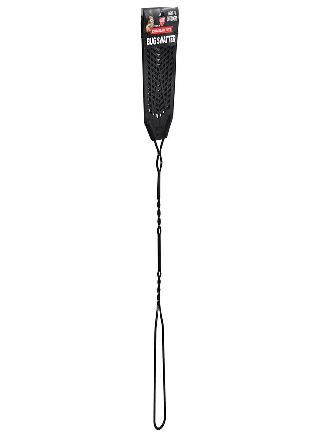 Enoz Sergeant Swat Flyswatter - Image 2