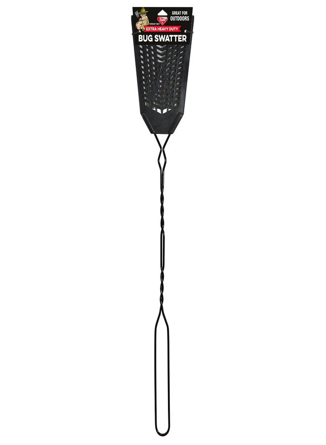 Enoz Sergeant Swat Flyswatter - Image 1