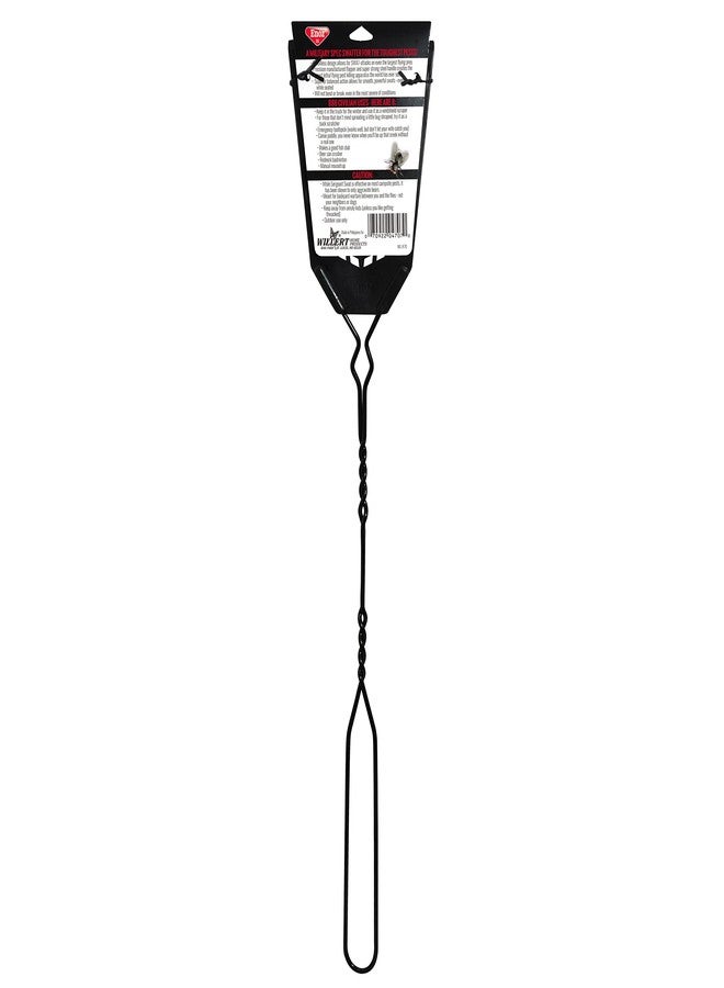Enoz Sergeant Swat Flyswatter - Image 3
