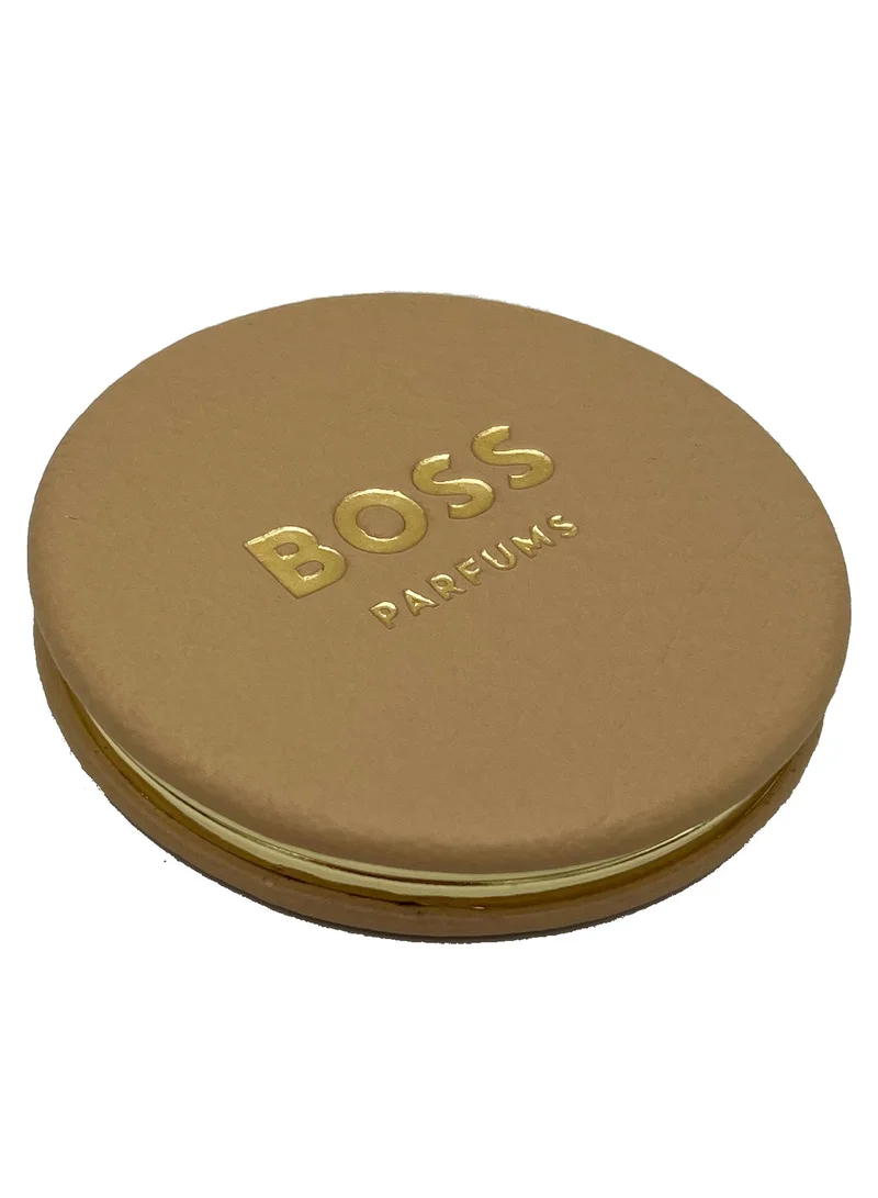 BOSS Boss Female Mirror