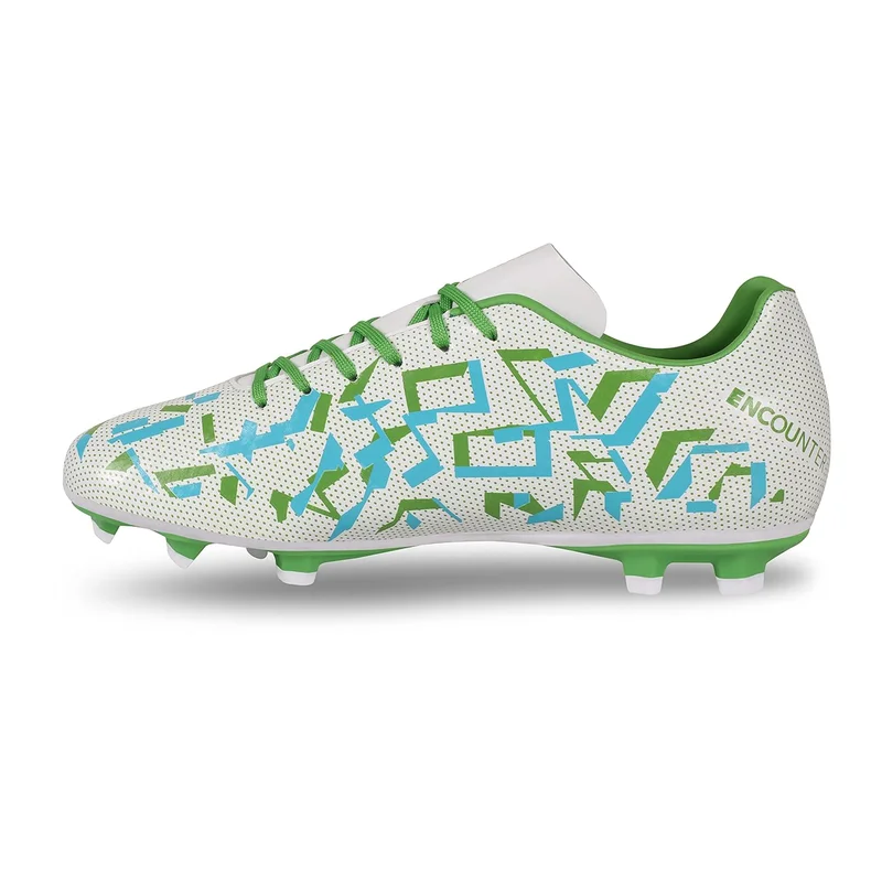 نيفيا Nivia Encounter 10.0 Football Studs for Men