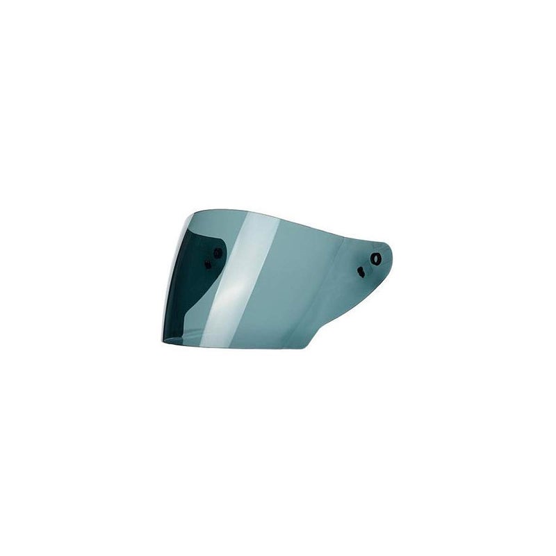 HJC Helmets FG-JET shield HJ-17R Dark Smoke - Image 5