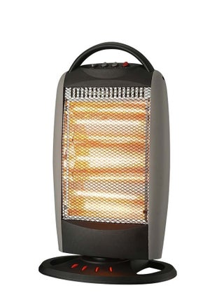 2000W Portable Electric Heater with Oscillating and Tip Over Switch for Indoor Use - pzsku/ZC894C8770E01D27D0D4FZ/45/_/1699285780/cbe59b80-f91a-4a14-a6d0-61da82b1846f