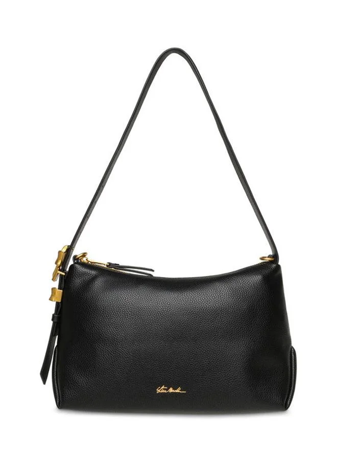 Blumi Black Women's Shoulder Bag