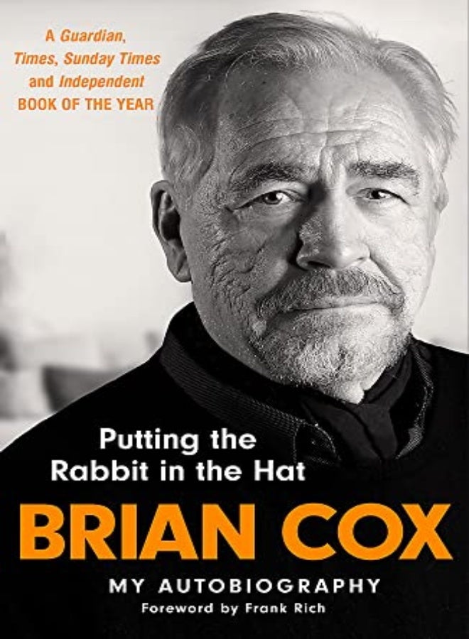 Putting the Rabbit in the Hat 