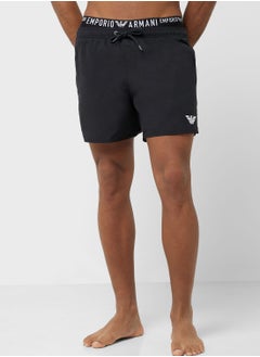 Logo Swimshorts - pzsku/ZC8951F1EAA89178A005FZ/45/_/1713183937/3f8f26cd-be2f-4160-a97b-e78a297201d6