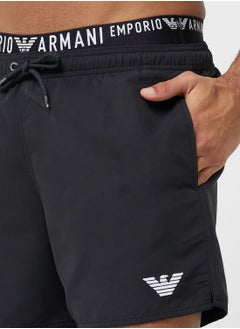 Logo Swimshorts - pzsku/ZC8951F1EAA89178A005FZ/45/_/1713183943/a034f99d-b17d-4bee-b899-c8601828dada