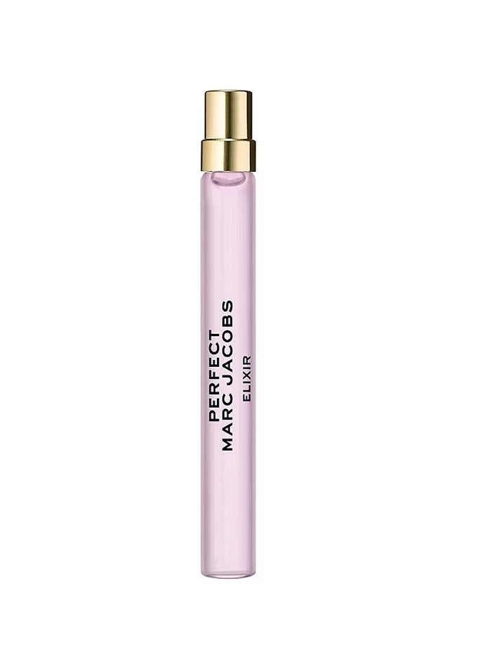 Perfect Elixir EDP Mini 10ml