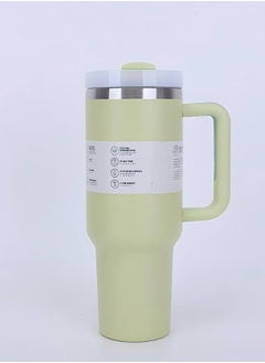 Car Cup With Handle Stainless Steel 304 Thermos Cup With Straw Car Cold Ice Cup - pzsku/ZC8953DD4AAA42CAA0E40Z/45/_/1735135456/8036a3ad-35e4-41db-be35-2dc7a33a75d9