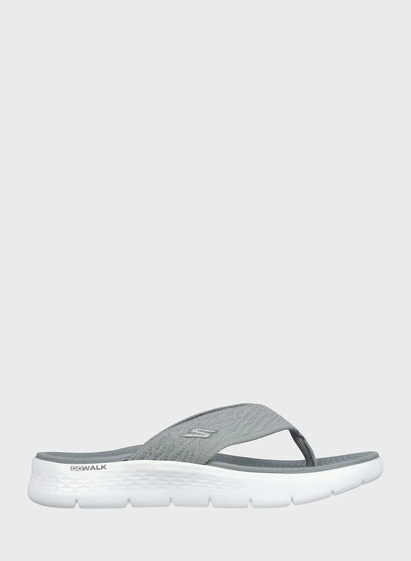 SKECHERS Go Walk Flex Sandal