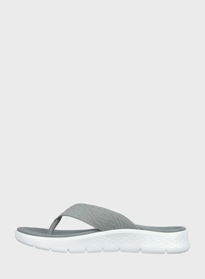 SKECHERS Go Walk Flex Sandal
