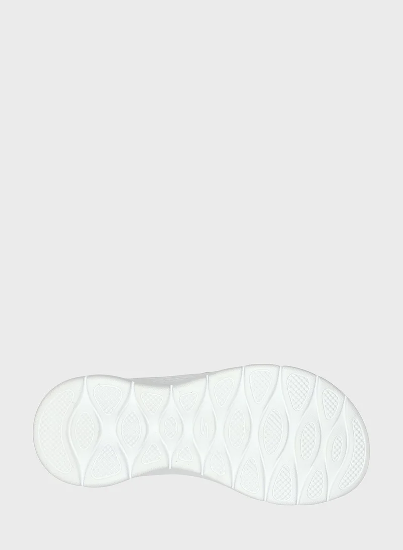 SKECHERS Go Walk Flex Sandal