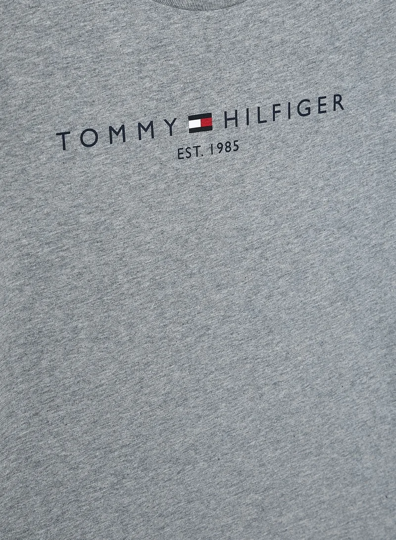 TOMMY HILFIGER Teen Essential T-Shirt