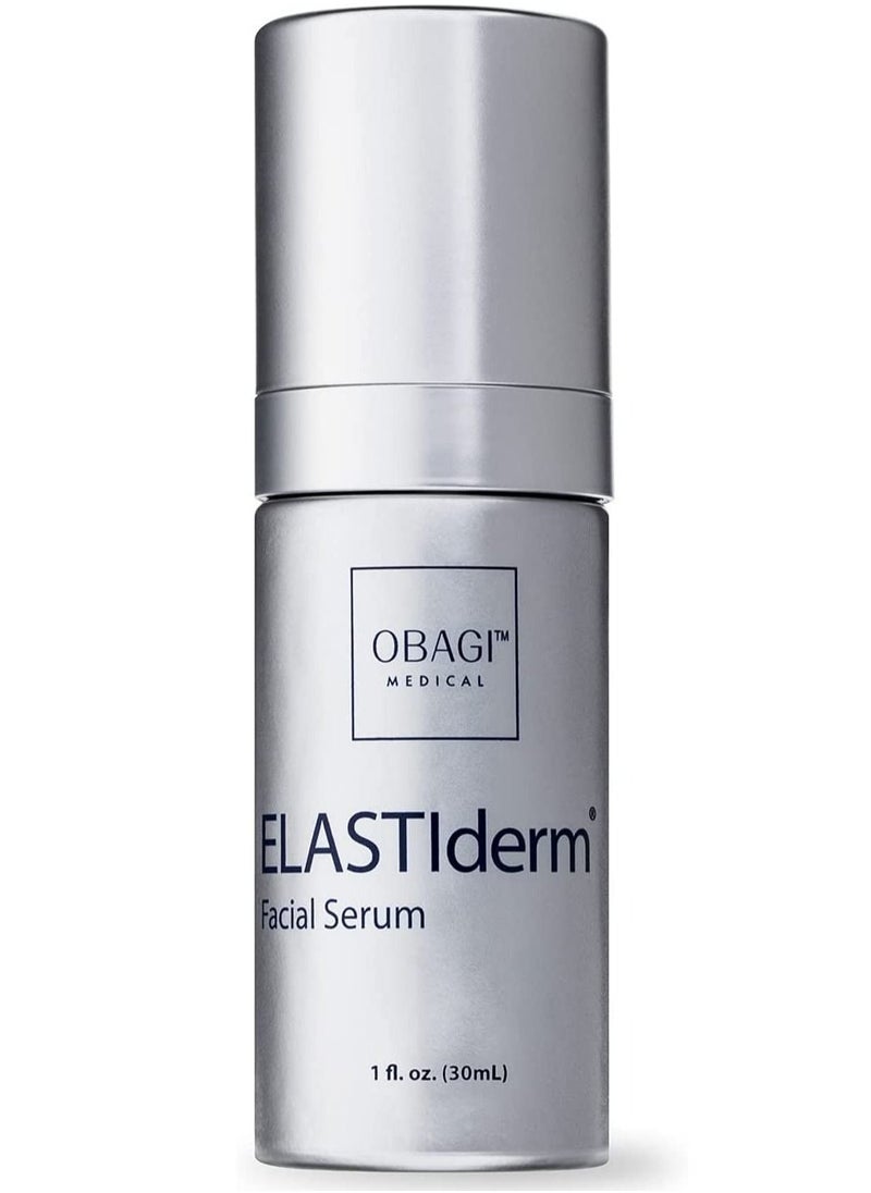 Obagi Medical Obagi Medical ELASTIderm Facial Serum 