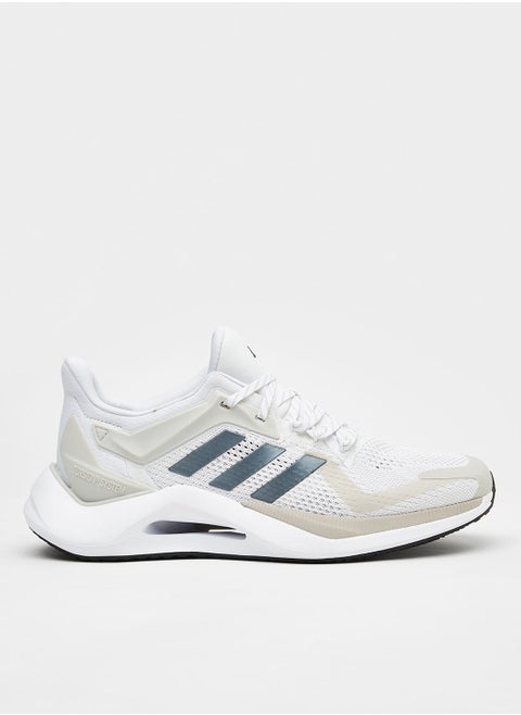 Alphatorsion 2.0 Running Shoes