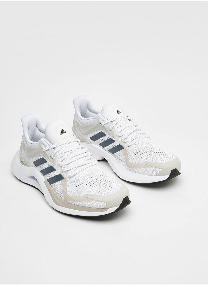 Alphatorsion 2.0 Running Shoes