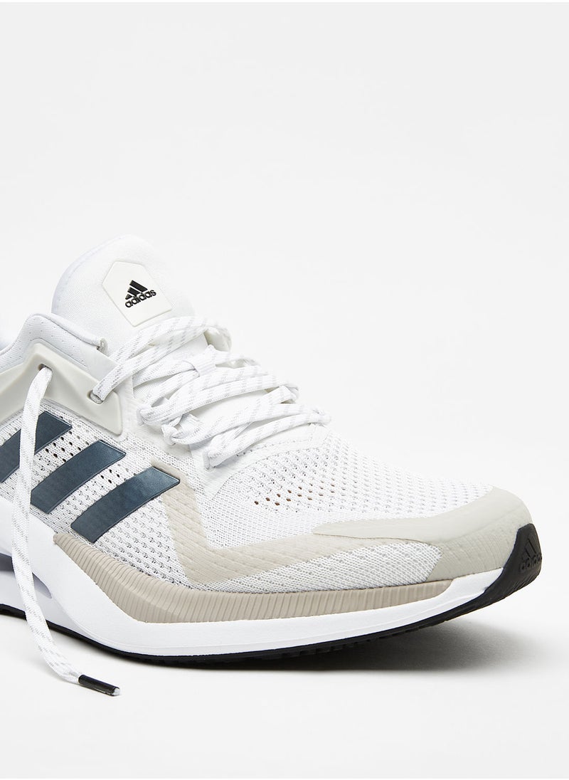 Alphatorsion 2.0 Running Shoes