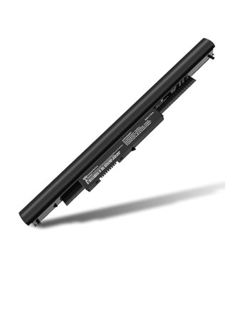 Replacement for HP 807956-001 807957-001 HS04 HS03 807612-421 807611-221 240 G4 HSTNN-LB6U HSTNN-DB7I HSTNN-LB6V TPN-I119 807611-421 807611-131 - pzsku/ZC8958B3C1FE8DBA86B69Z/45/_/1735808717/52b3bd51-300c-426c-97f2-f991e530c93c