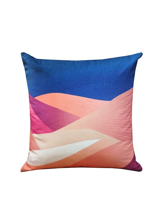 Danube Home Bliss Box 7 Pcs Gift Set Multicolor | Cotton Decorative Lightweight Throw Pillow For Sofas, Couches, Beds For Living Room 811500137852 - Image 3