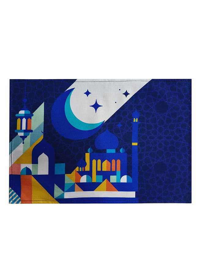 Danube Home Bliss Box 7 Pcs Gift Set Multicolor | Cotton Decorative Lightweight Throw Pillow For Sofas, Couches, Beds For Living Room 811500137852 - Image 5