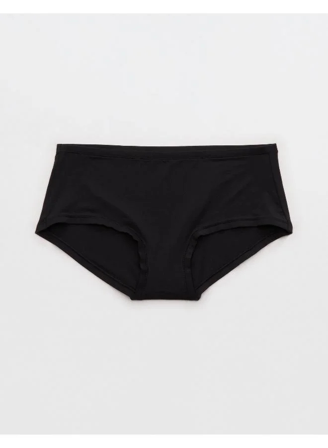 آري من امريكان ايجل Aerie Mid Rise Boybrief