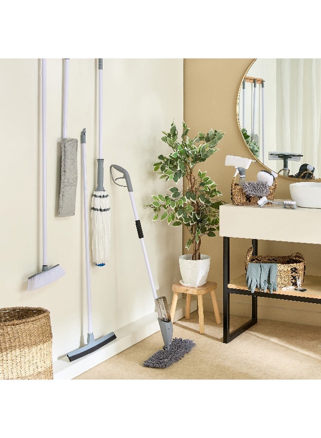 Home Box Alina Floor Squeegee - 42 cm - Image 5