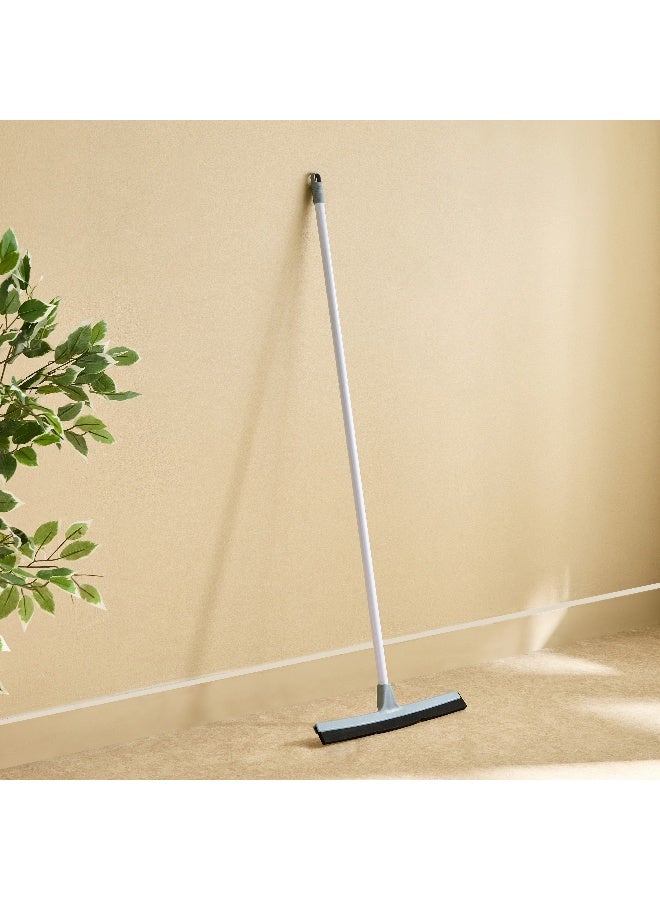 Home Box Alina Floor Squeegee - 42 cm - Image 1