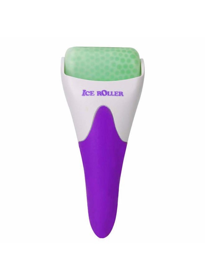 Esarora Ice Roller for Face & Eye, Puffiness, Migraine, Pain Relief and Minor Injury - Image 1