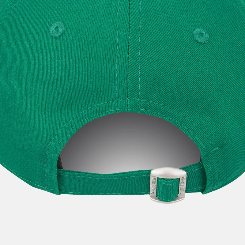 نيو ايرا قبعة لوني تيونز 9فورتي تاز للاطفال