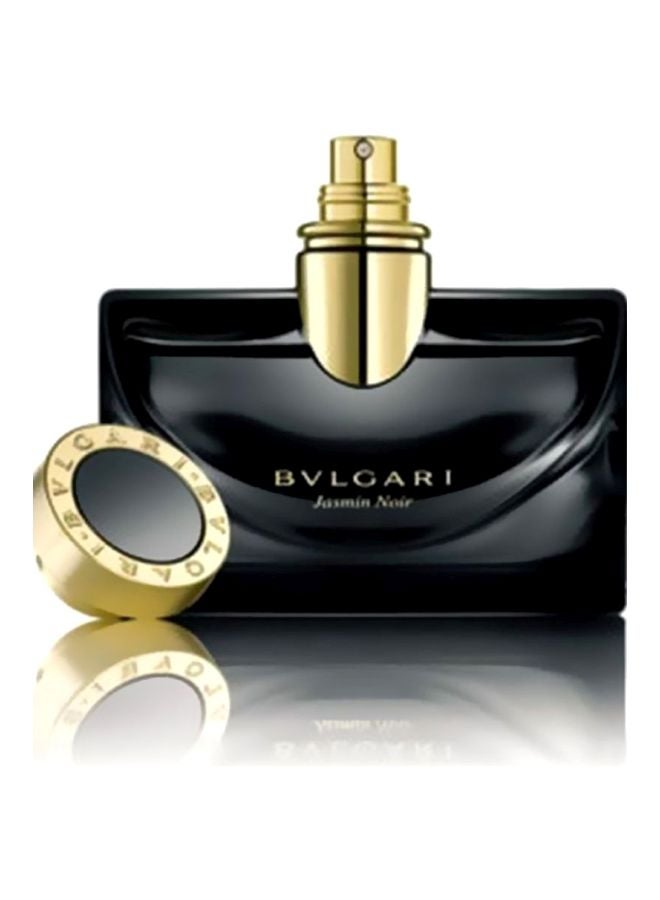 بولغاري EDP سبلينديدا جاسمين نوار 100ملليلتر - Image 4