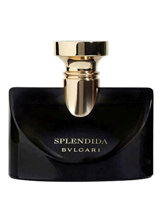 بولغاري EDP سبلينديدا جاسمين نوار 100ملليلتر - Image 1