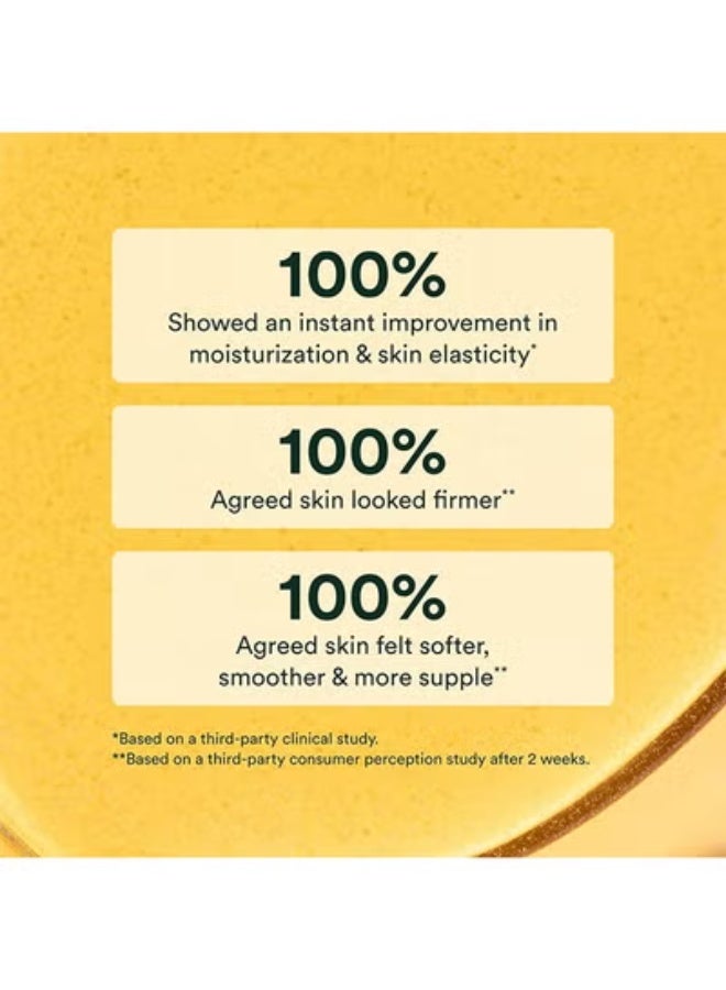 OSEA Undaria Algae™ Body Oil 5 oz, After Shower Body Oil, Non-Greasy Body Serum & Fast Absorbing Skincare, Clean Beauty & Vegan Seaweed Body Moisturizer For Dry Skin - Image 3