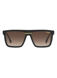 Carrera Full Rim Square Sunglasses 03/S,003/86,58  - Image 2