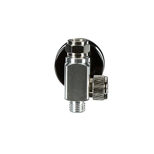 3M Accuspray Air Flow Control Valve, 16573 - Image 2