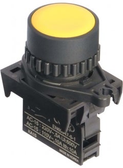 AUTONICS S2PR-P1YAM 