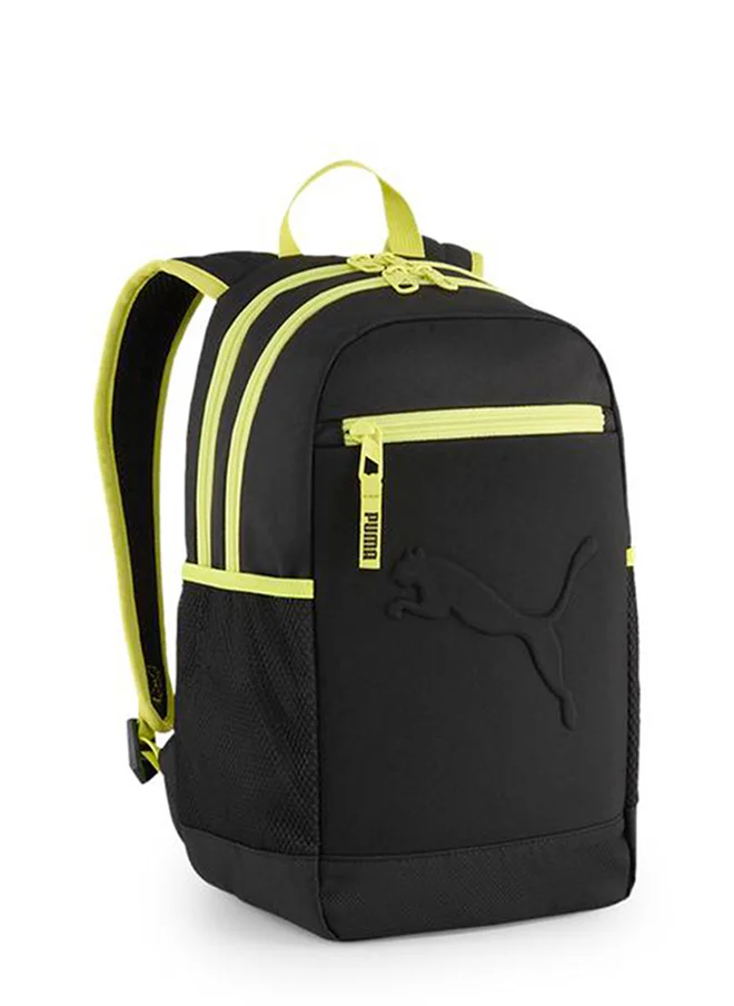 بوما Kids Small Buzz Backpack