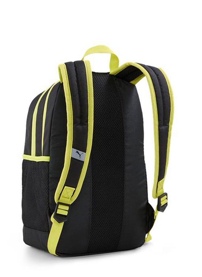 PUMA Kids Small Buzz Backpack  - Image 2