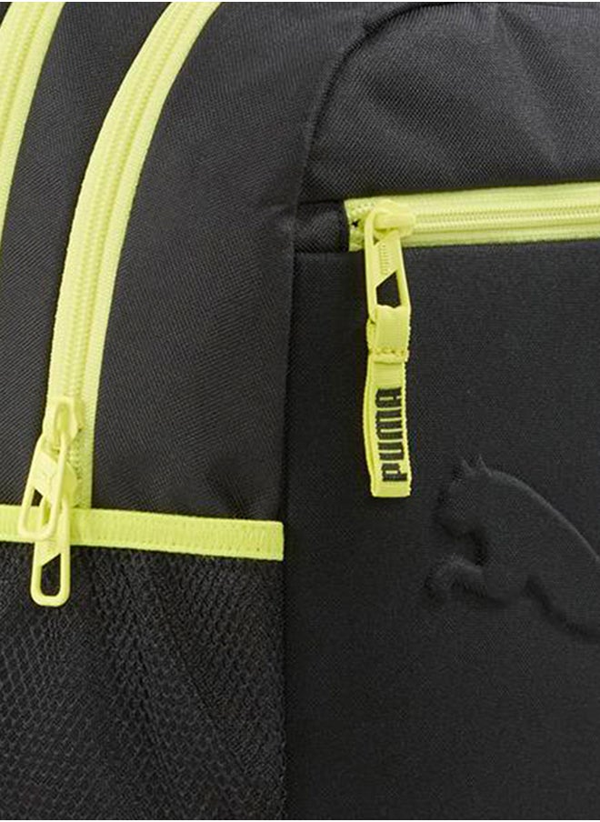 PUMA Kids Small Buzz Backpack  - Image 3