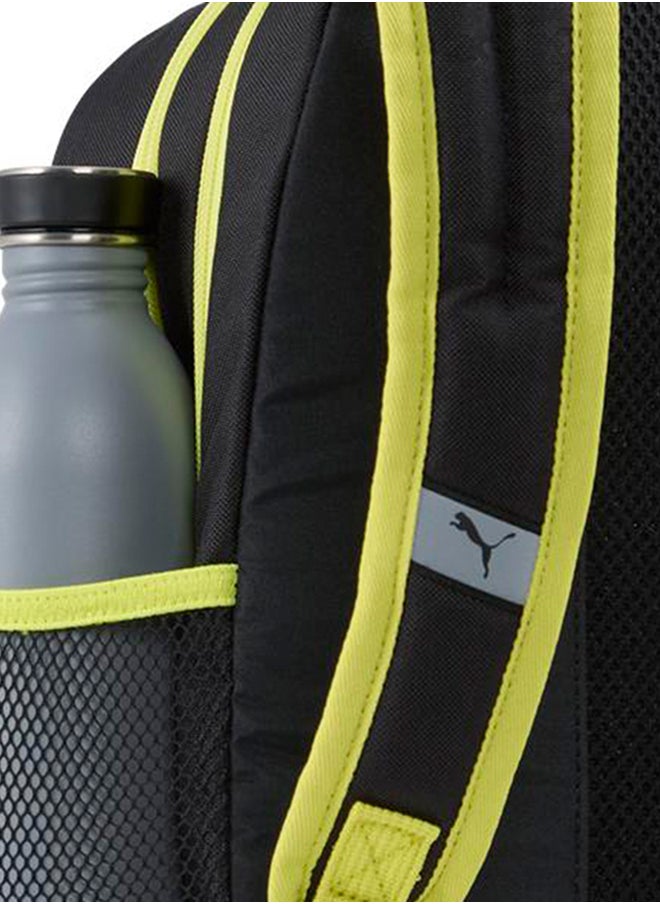 PUMA Kids Small Buzz Backpack  - Image 4