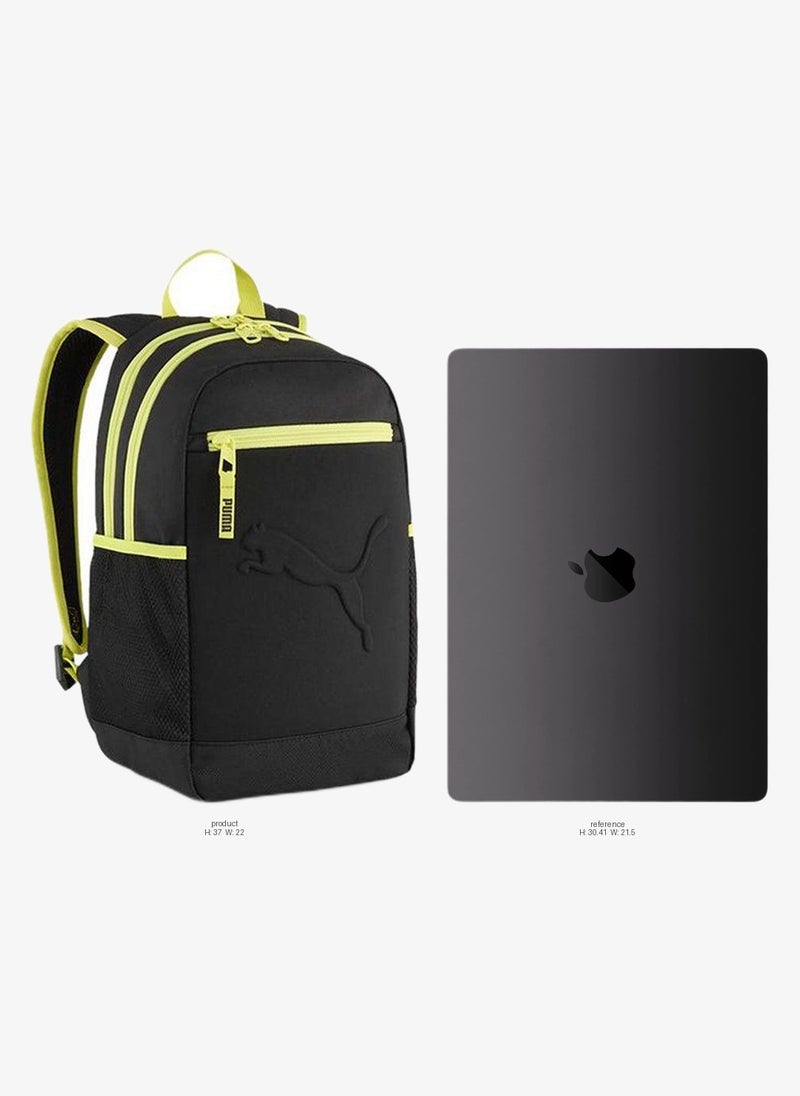 PUMA Kids Small Buzz Backpack - Image 2