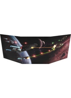 Modiphius Star Trek Adventures Gm Screen Star Trek Rpg Acc.  - Image 1