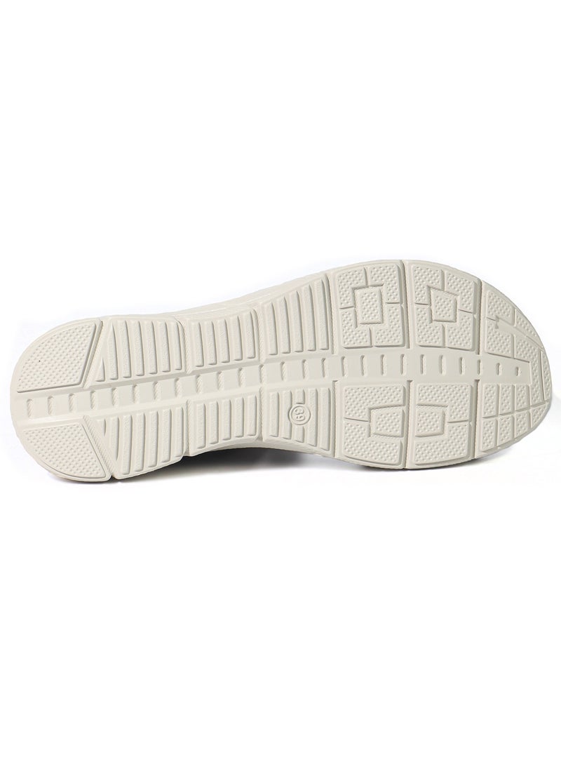 Mon Ami Mon ami Flat Sandal for Women | Open Toe, Casual, Soft Bottom Women Shoes for Girls & Ladies | Lightweight Girls Sport Comfy Sandal  - Image 5