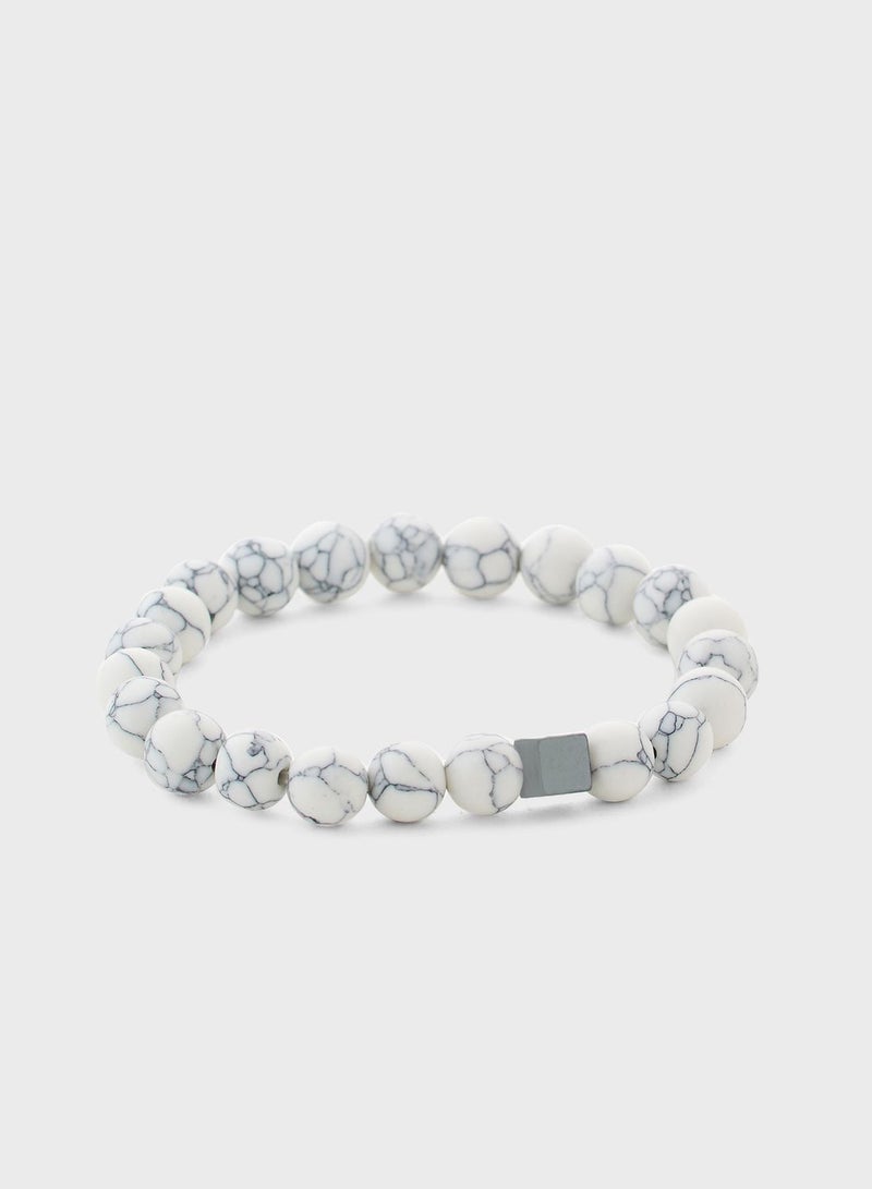 Seventy Five 2 Pack Bracelet Set - Image 2