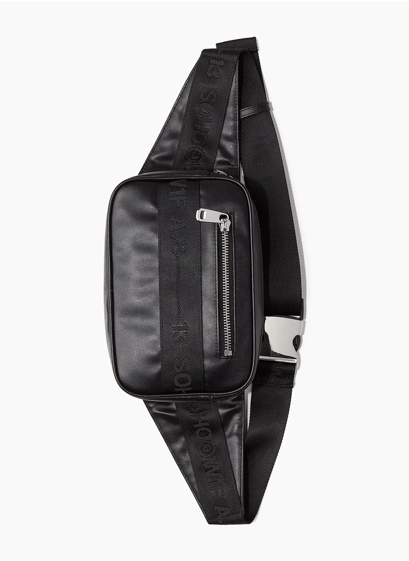 اتش اند ام Waist Bag