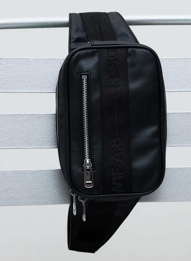 اتش اند ام Waist Bag