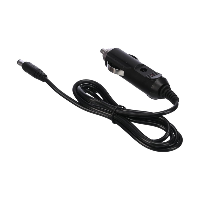 Granzia RestoSeat- Seat Massager - Image 3