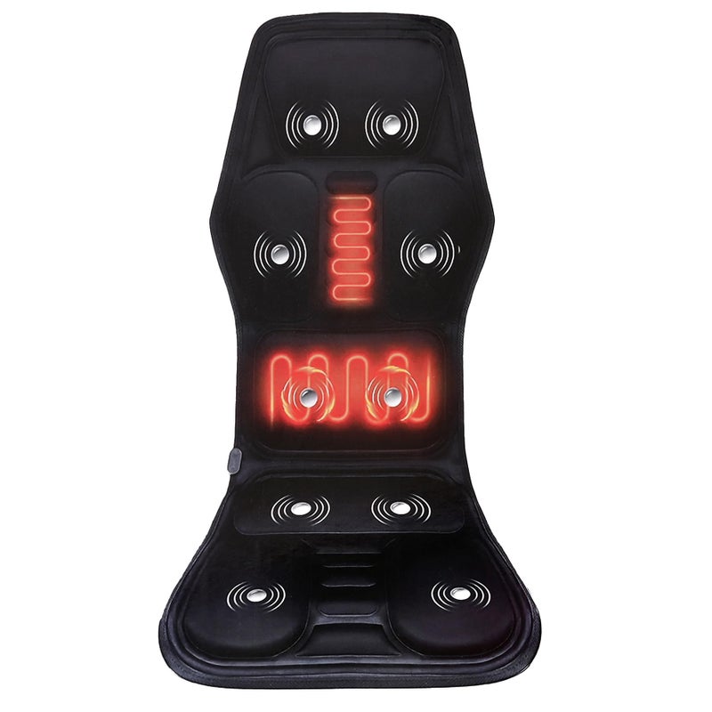 Granzia RestoSeat- Seat Massager - Image 1